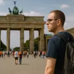 The best Autism-Friendly Countries In Europe for Stress-Free Travel