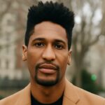 Jon Batiste whether he has autism or ADHD