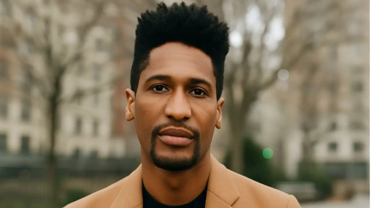 Jon Batiste whether he has autism or ADHD