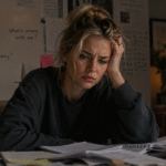 How Do You Know If You Have ADHD, look for these daily habits