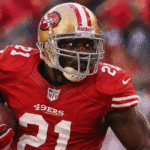The NFL Players With Dyslexia